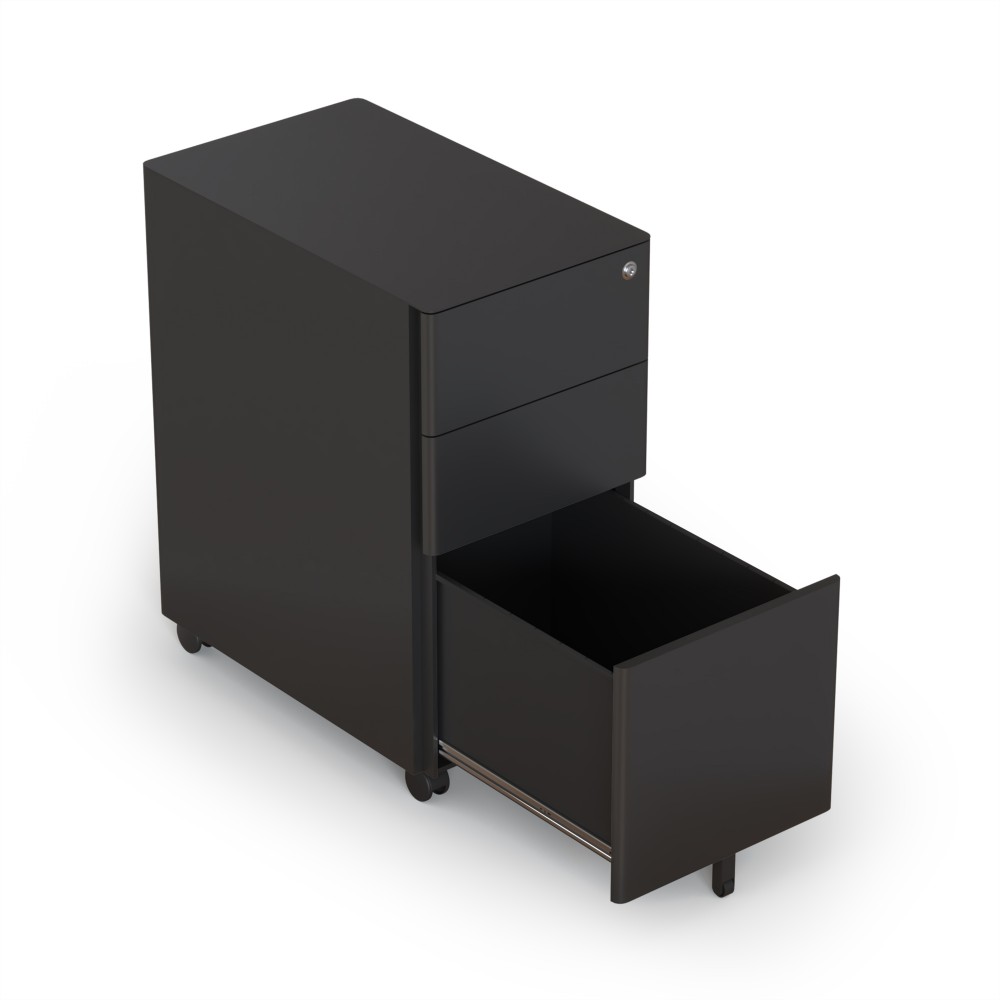 Rolcontainer Sigma – Bikkom