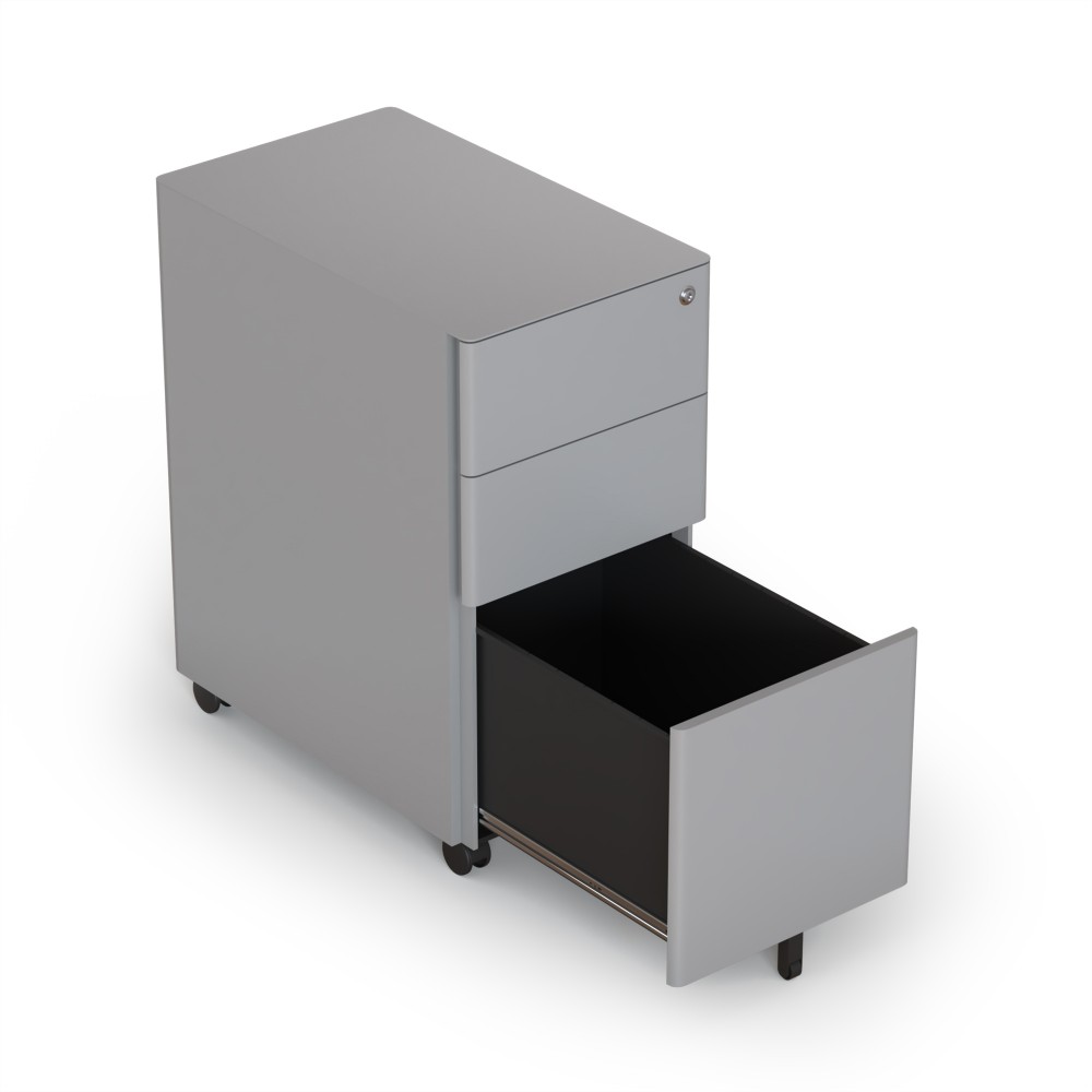 Rolcontainer Sigma – Bikkom