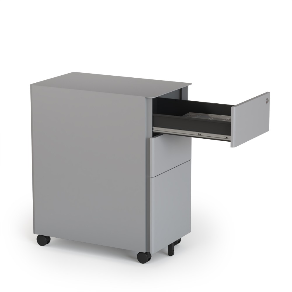 Rolcontainer Sigma – Bikkom