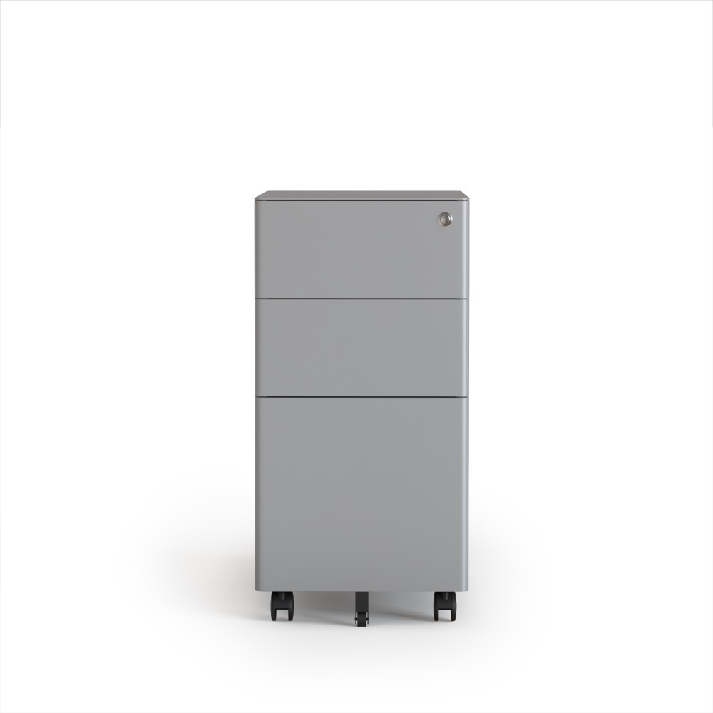 Rolcontainer Sigma – Bikkom