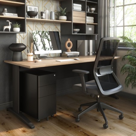 Caisson professionnel bureau Sigma