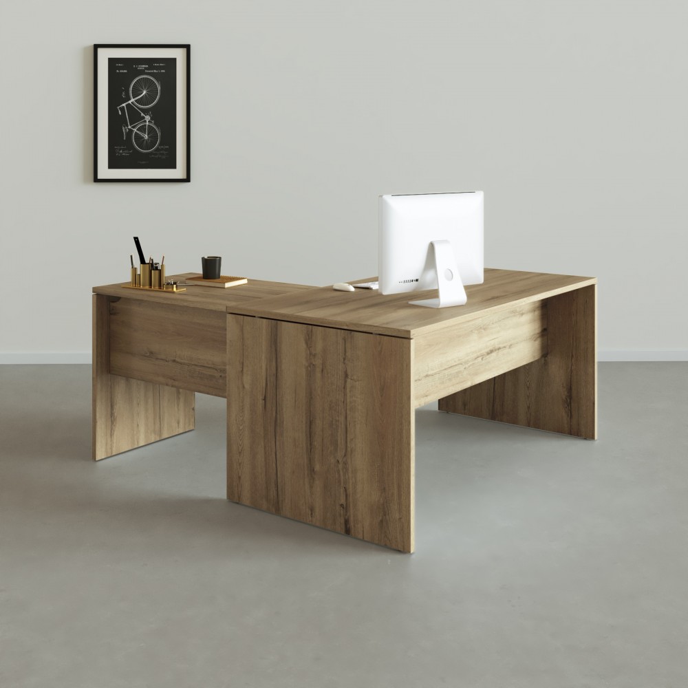 Hoekbureau Tarnos - Bikkom