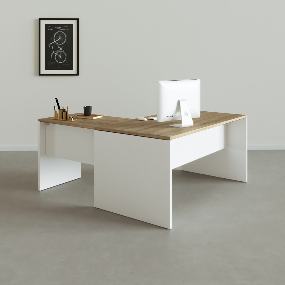 Hoekbureau Tarnos - Bikkom