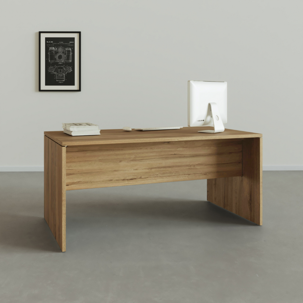 Bureautafel Tarnos - Bikkom