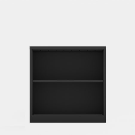 Metalen kantoorkast Hera 90cm