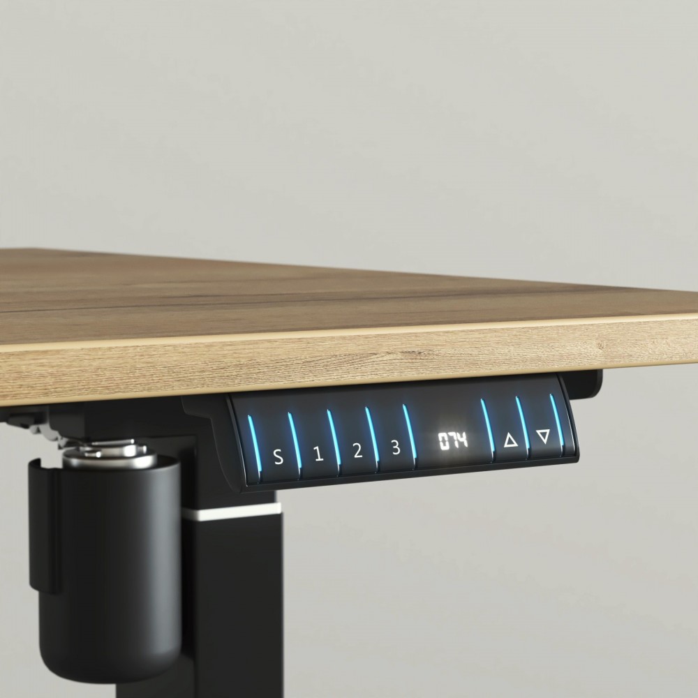 Bedieningspaneel Elevia