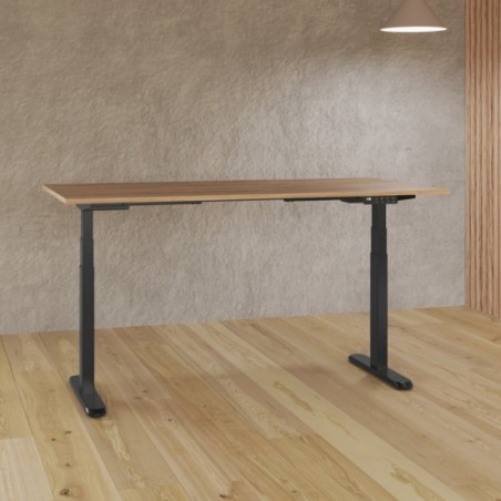 Zit-sta bureau Zenit