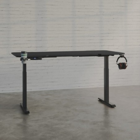 Zit-sta bureau Nexa Pulse