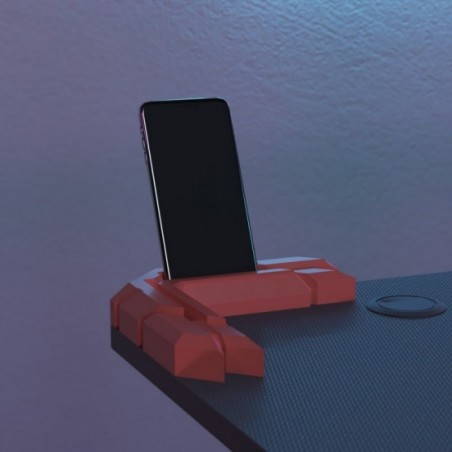 LED display bureau Nexa Pulse