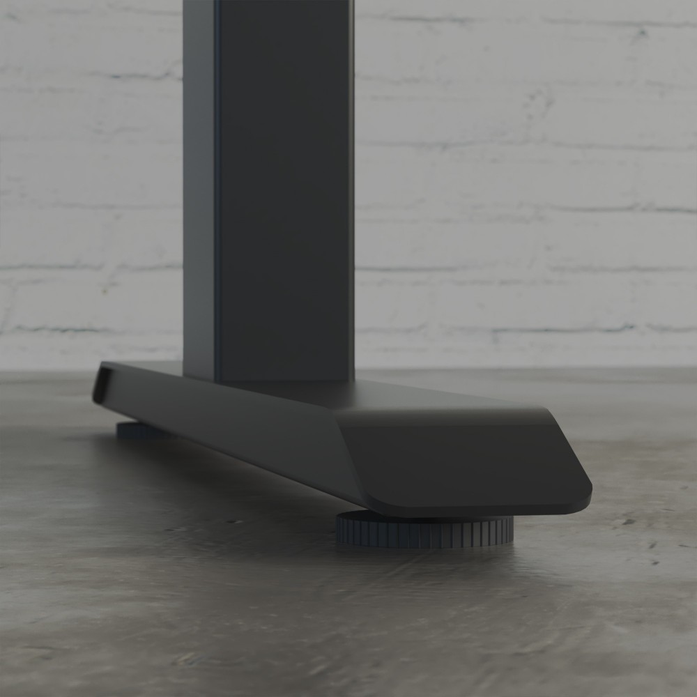 Gaming bureau professioneel