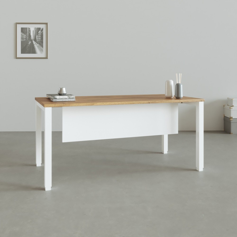 Bureautafel Modus - Bikkom