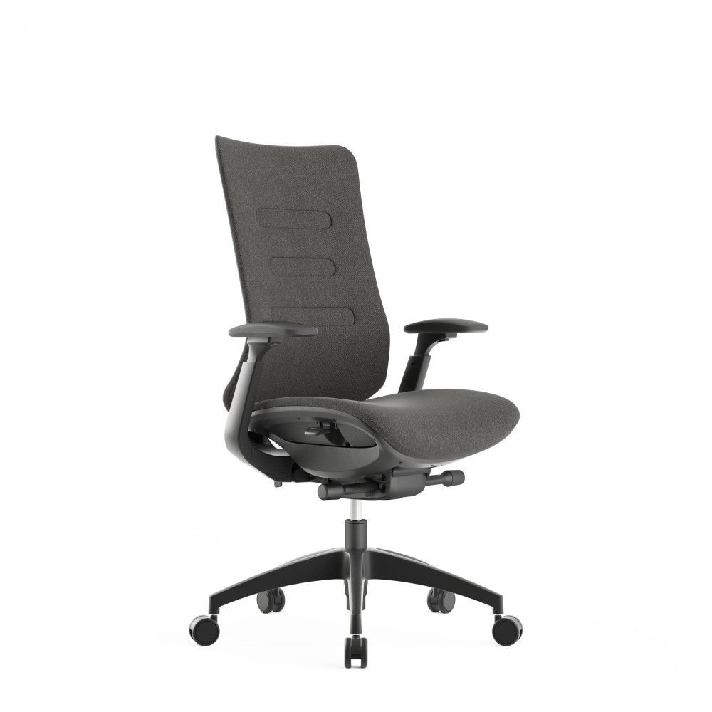 Ergonomische directiestoel Diana Plus