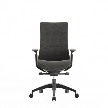 Professionele bureaustoel Diana Plus