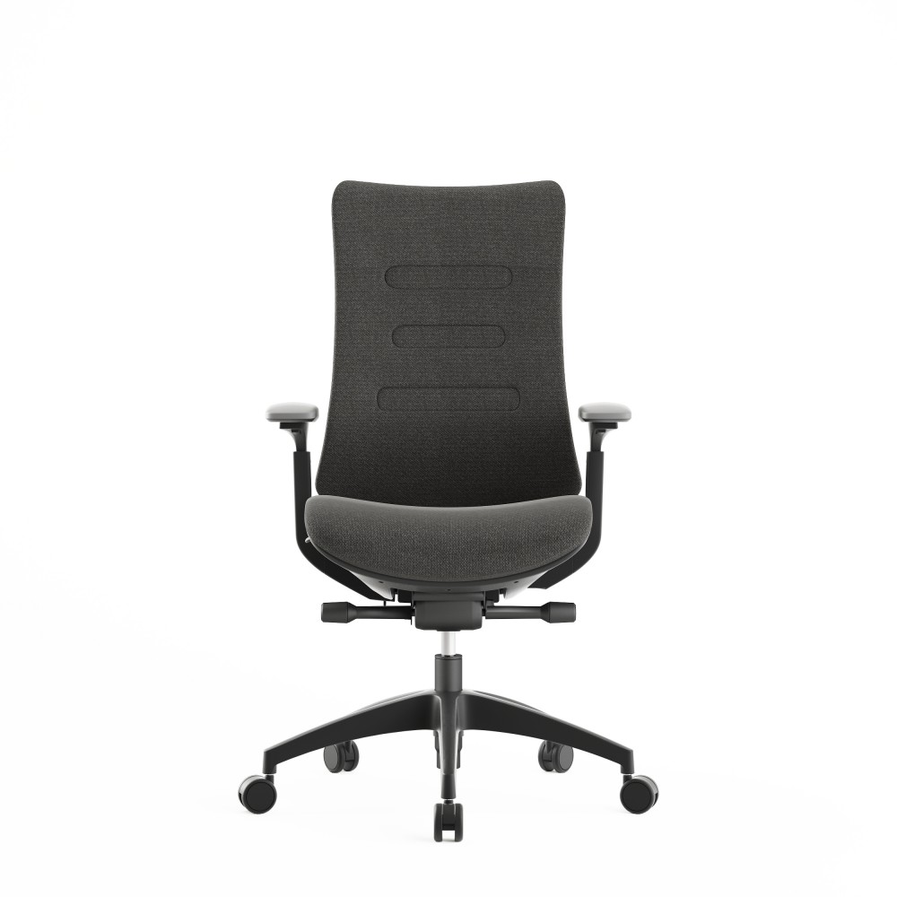 Professionele bureaustoel Diana Plus