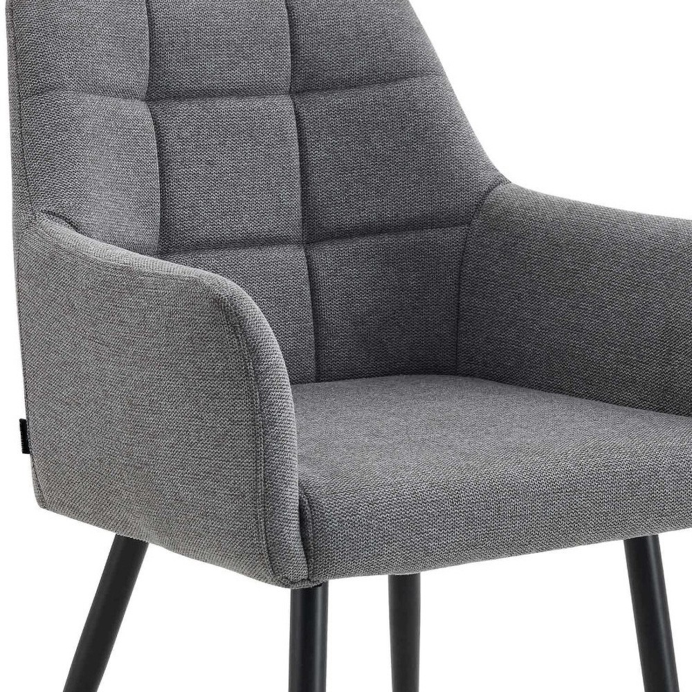 Loungestoel Alma | Design loungestoel – Bikkom