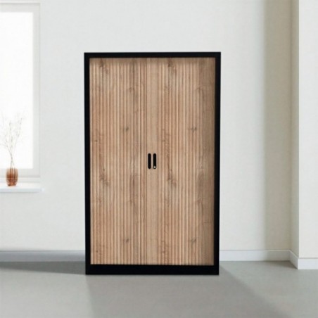Eris Hoog