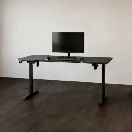 Gaming bureau Aero