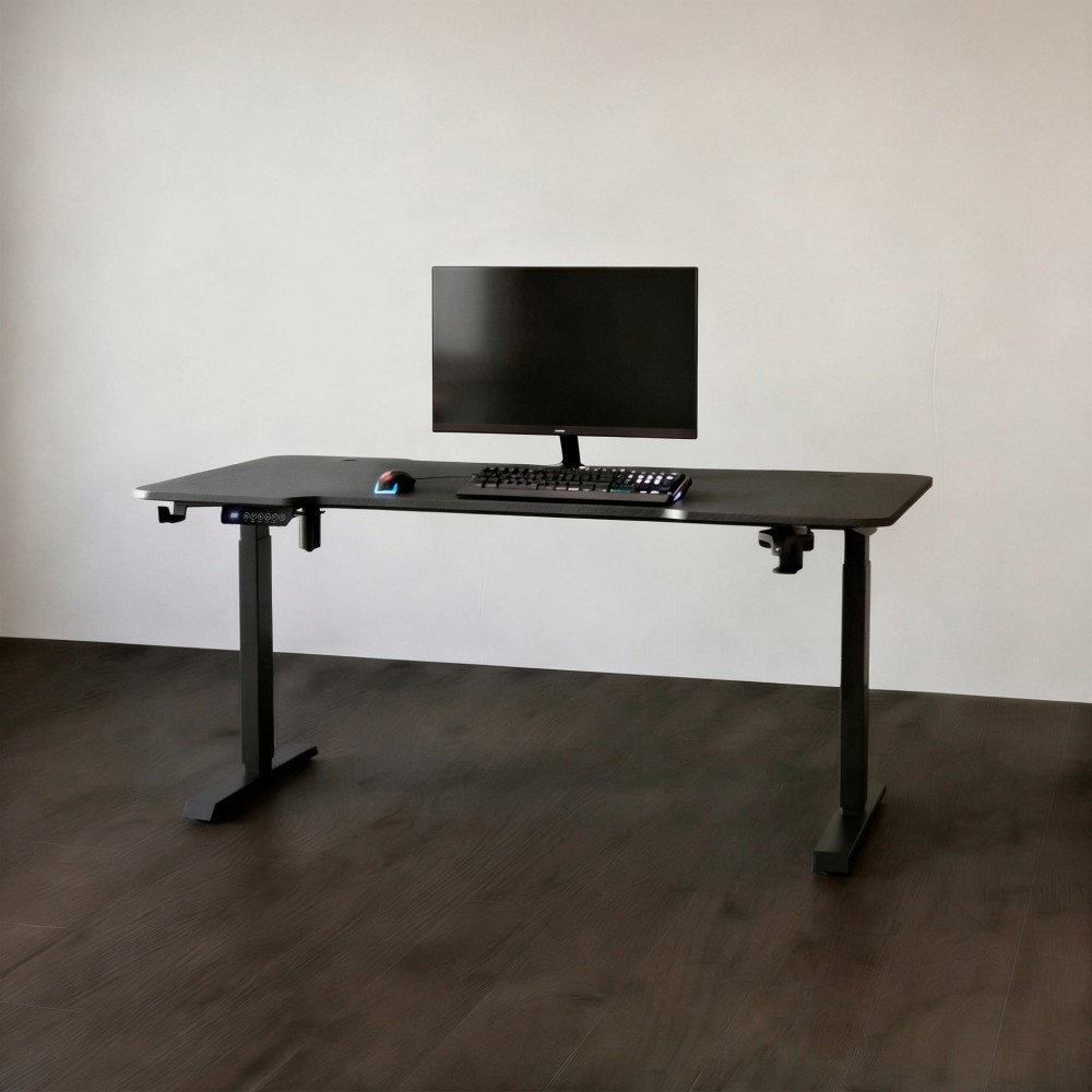 Gaming bureau Aero