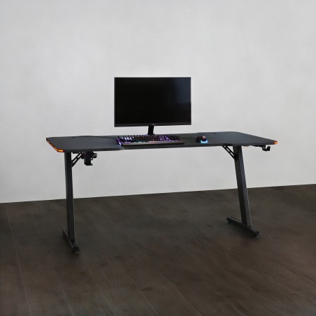 Gaming bureau Nexa Z