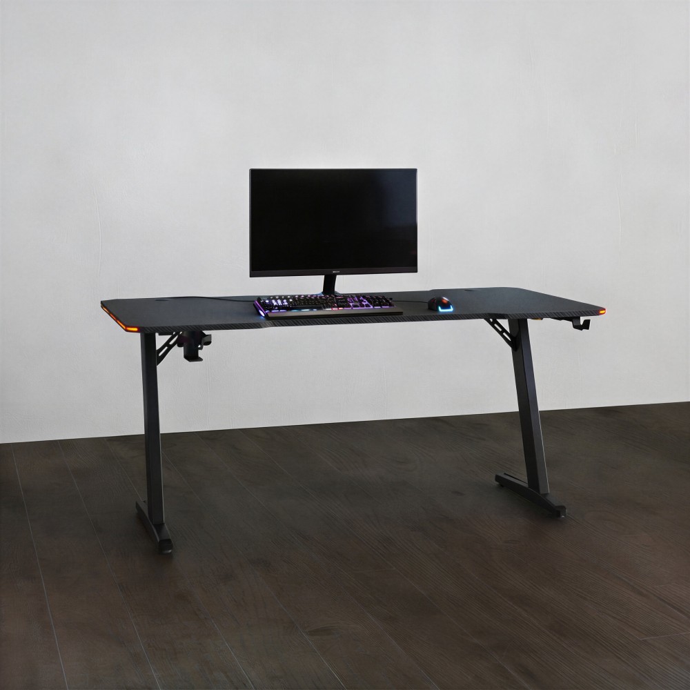 Gaming bureau Nexa Z