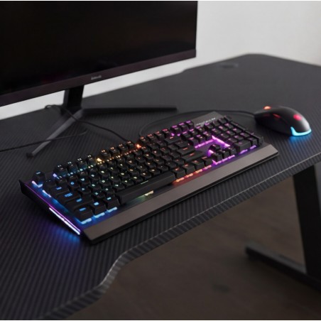 Gaming tafel Nexa Z