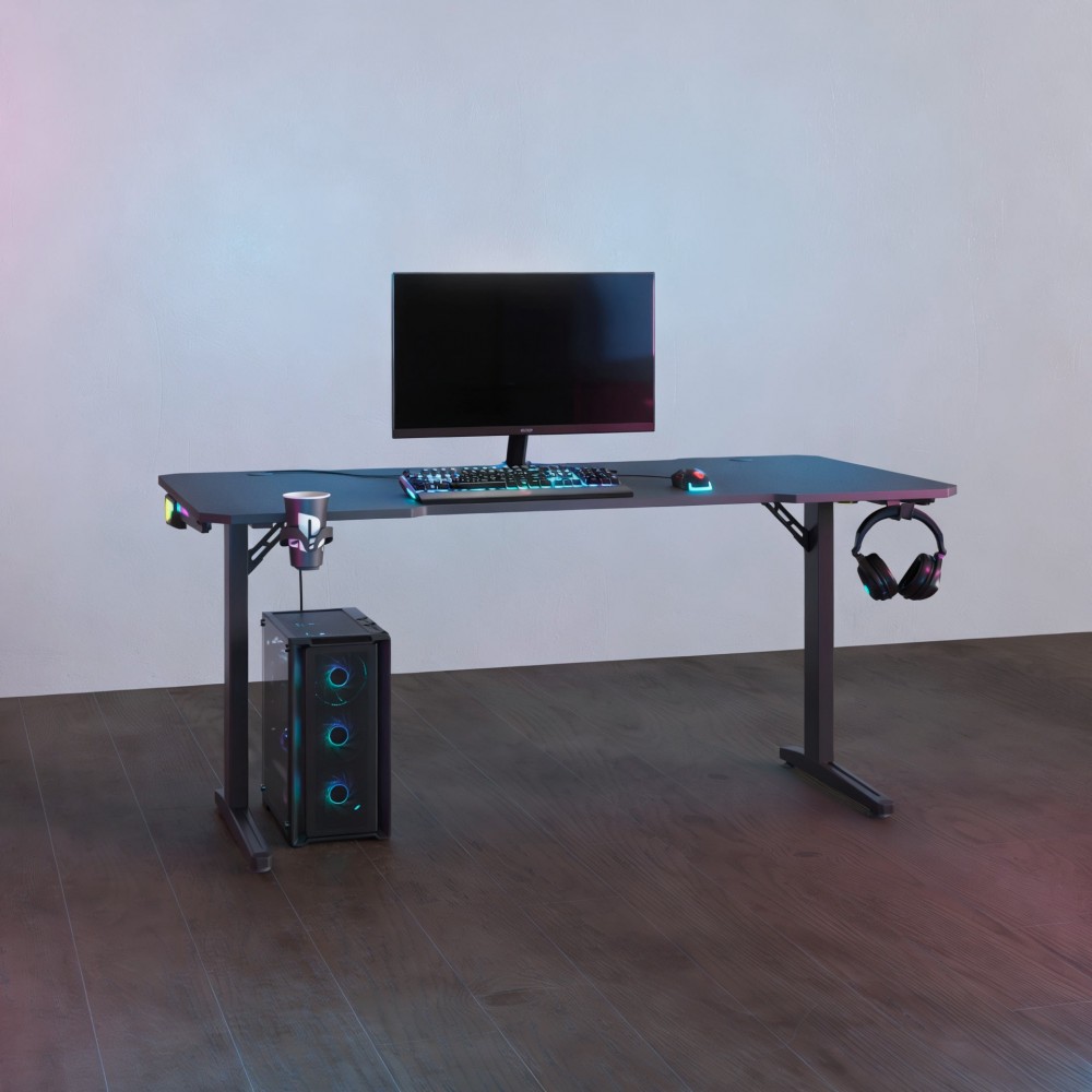 Gamebureau Nexa T