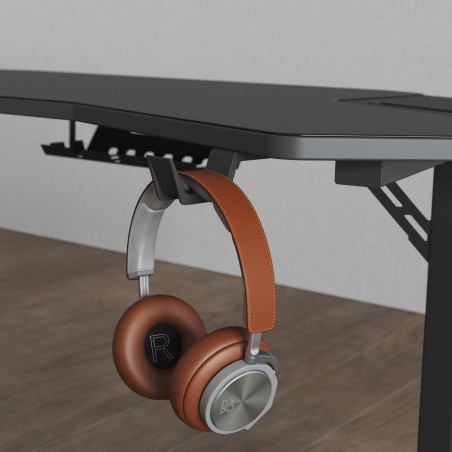 Headset houder Nexa Pro