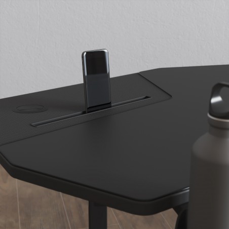 Smartphone houder Nexa Pro