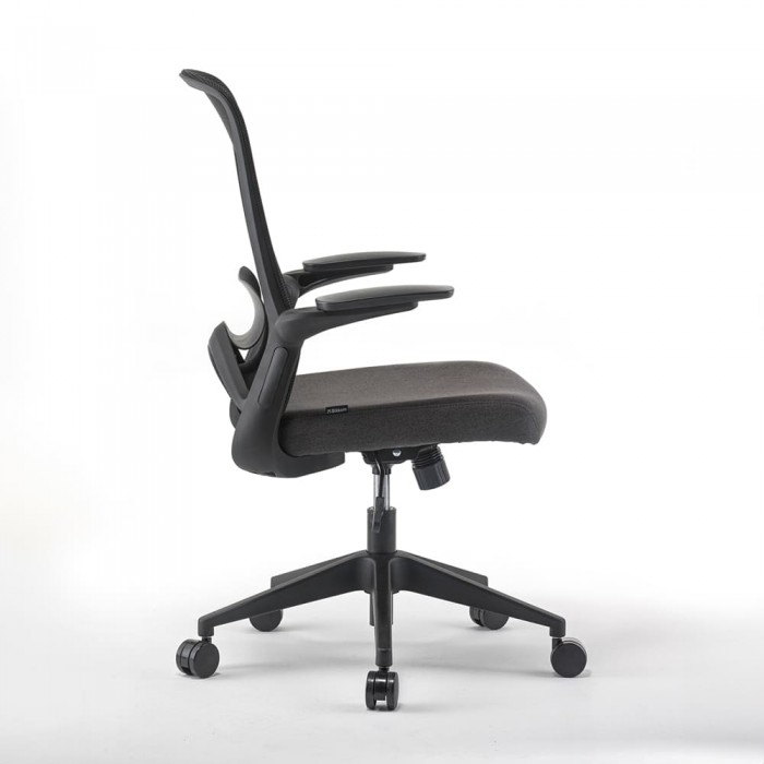 Ergonomische bureaustoel Ania - Bikkom