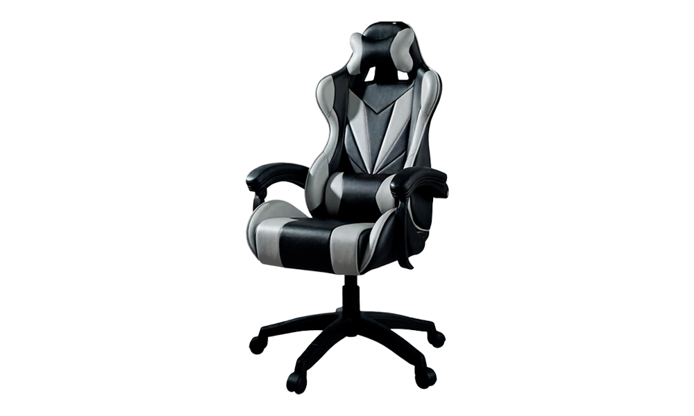 Gamingstoelen