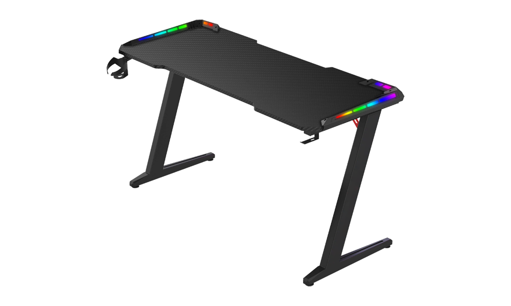 Gamingbureaus