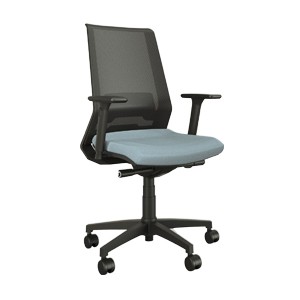 Ergonomische bureaustoelen