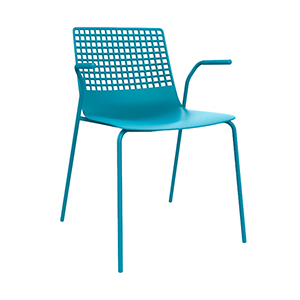 Vergaderstoelen