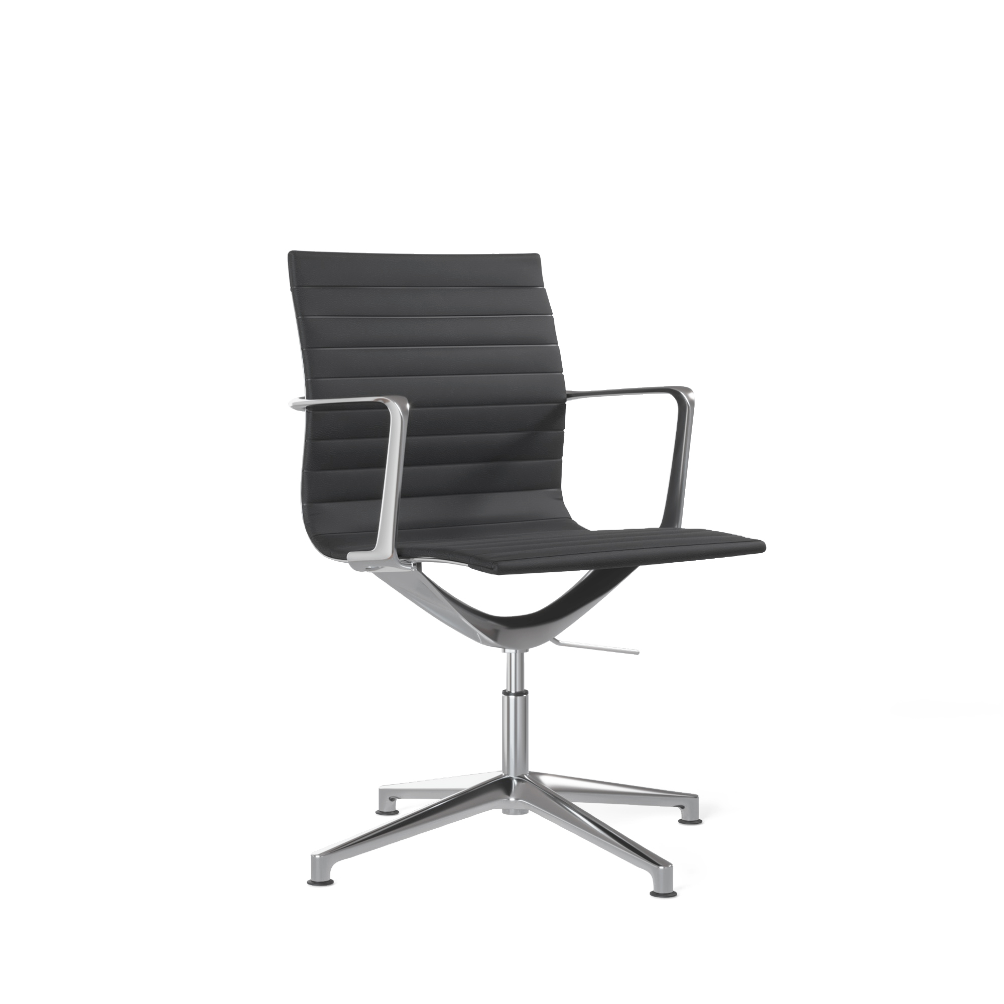 Vergaderstoelen