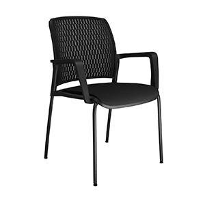 Projectstoelen