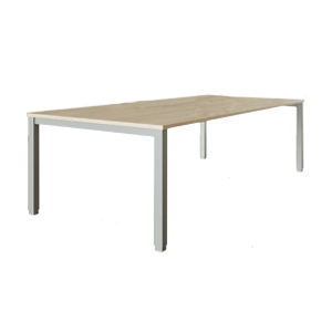Vergadertafels