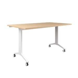 Multifunctionele tafels