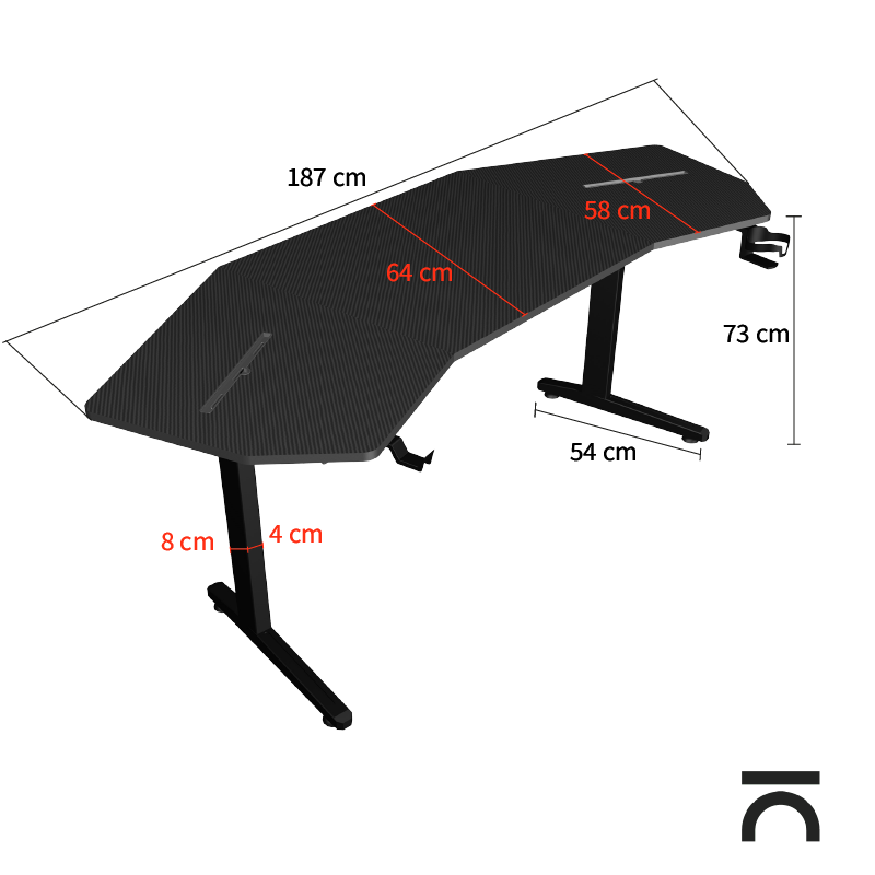 Nexa PRO