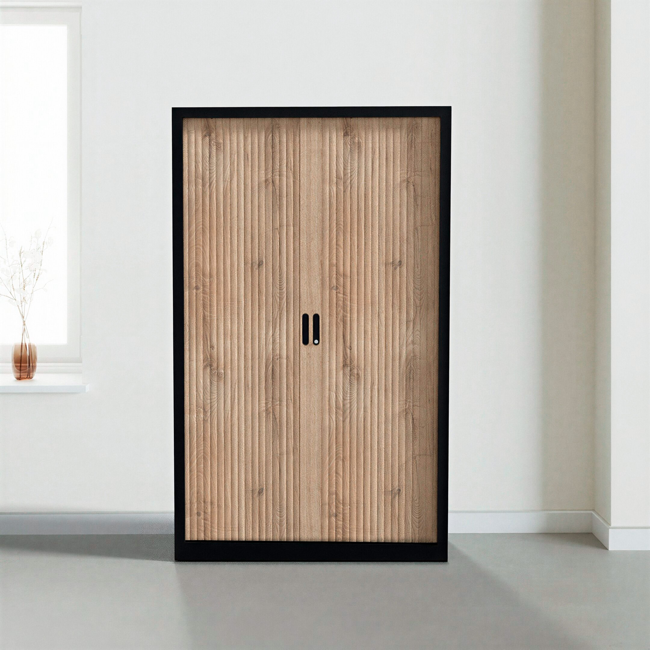 Eris Hoog
