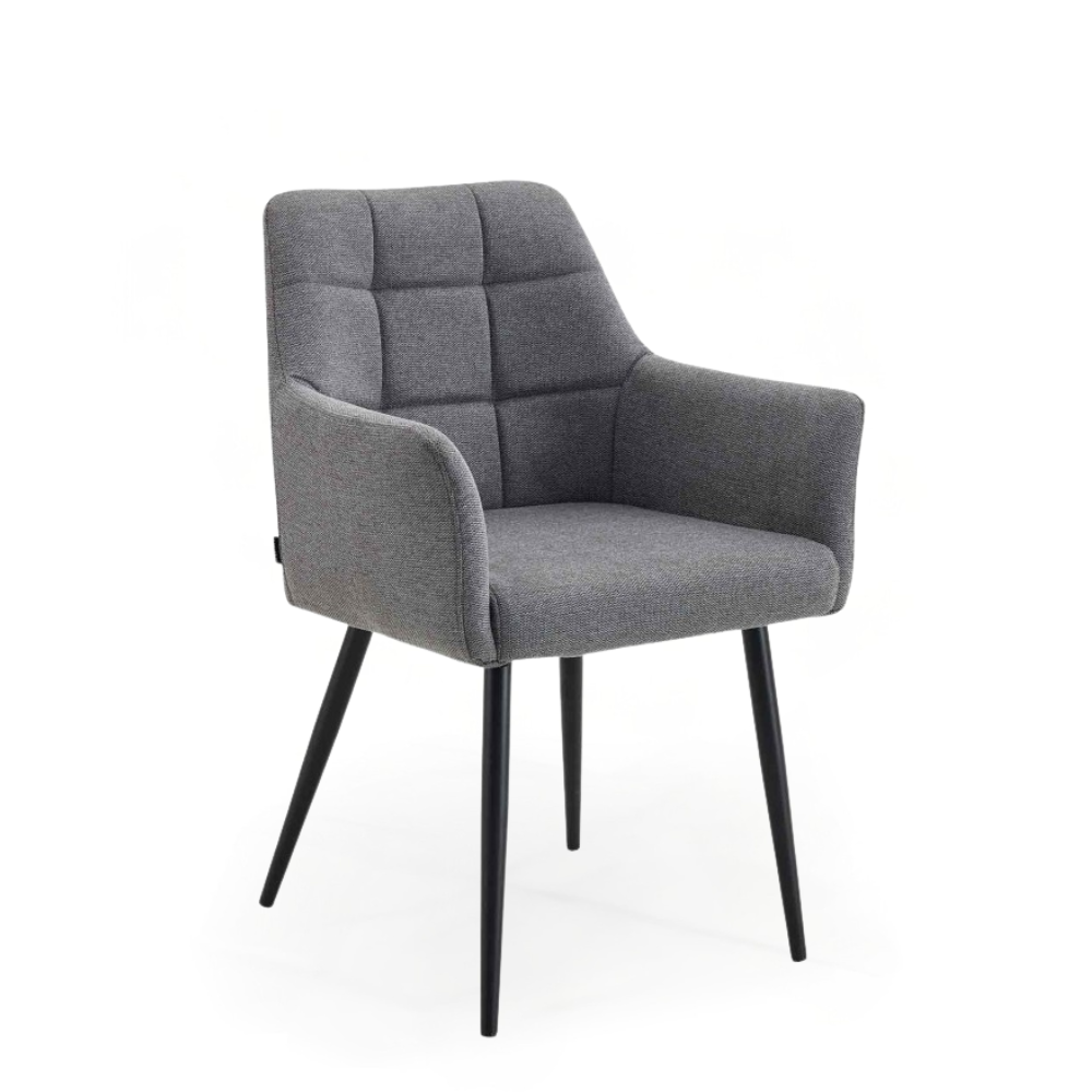 Loungestoel Alma
