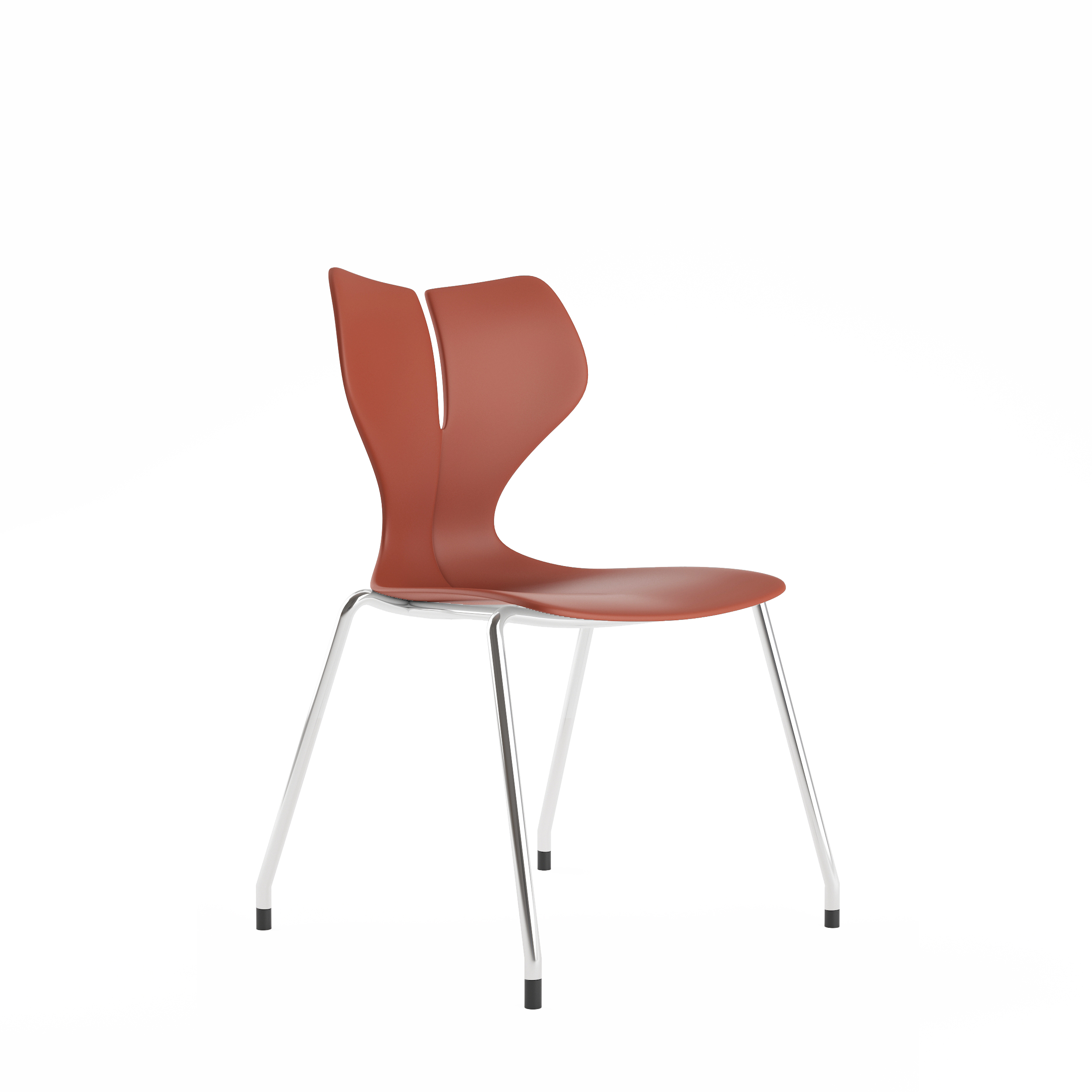 Sonia-set van 2 stuks