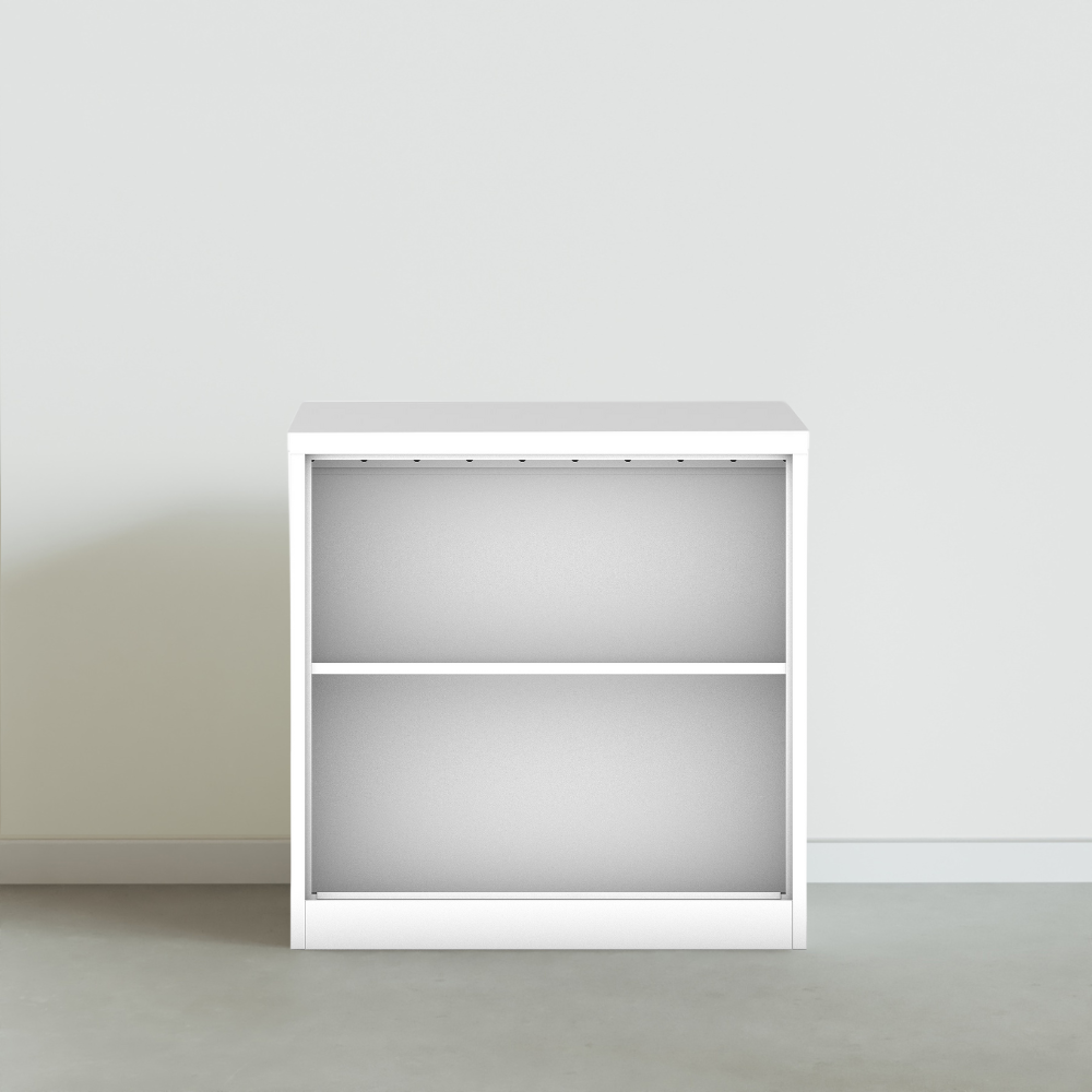 Metalen kantoorkast Hera