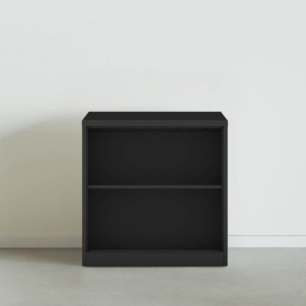 Metalen kantoorkast Hera