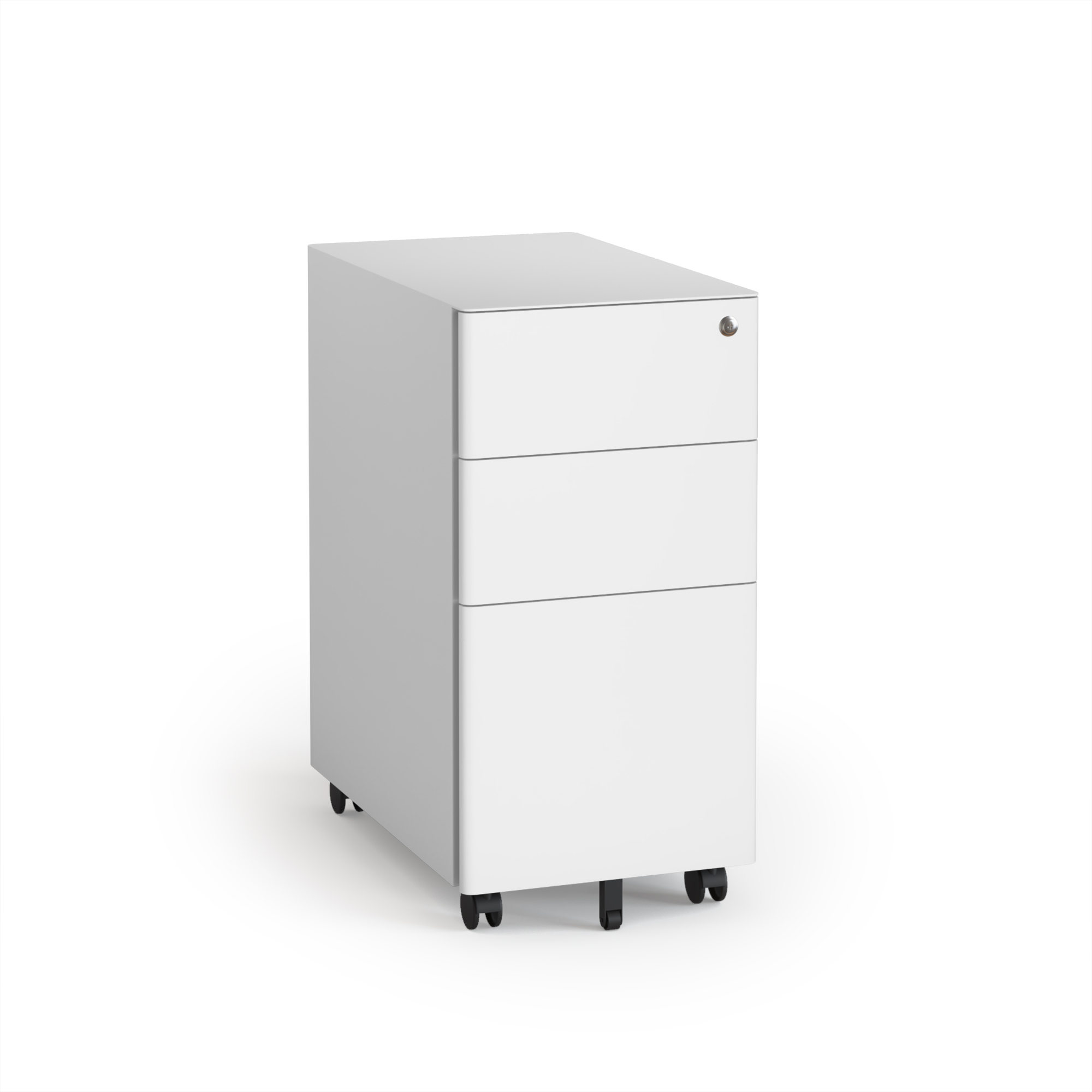 Rolcontainer Sigma